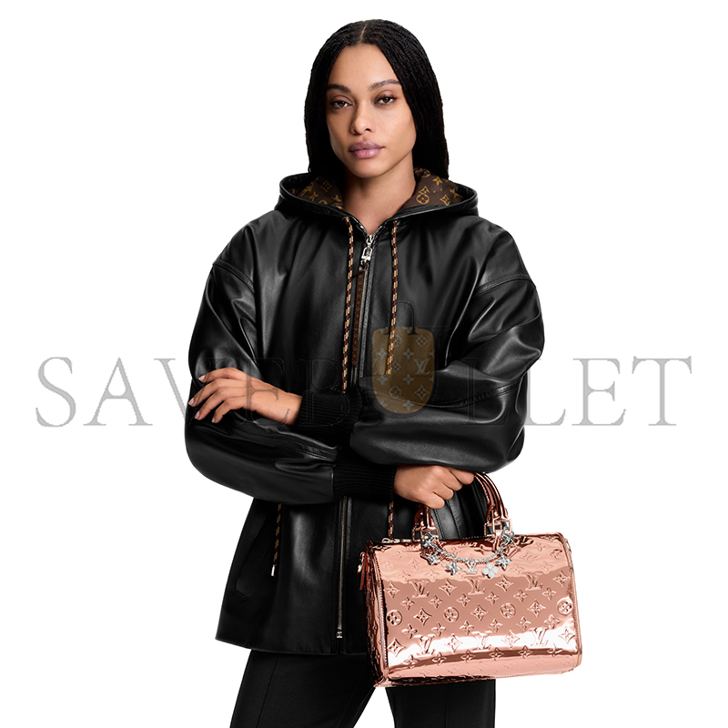 l0vis Vvtt0n spring street strass bag charm m03212